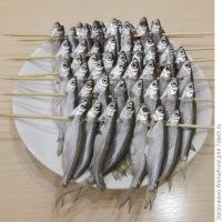 Йожика картинки. Выпуск 243