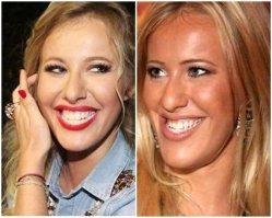 Смешные и познавательные картинки