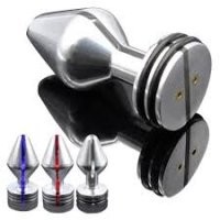 заряды подствольного гранатомета