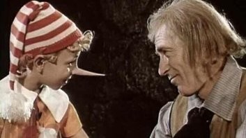 15 проектов из дерева, которые умельцы сделали своими руками