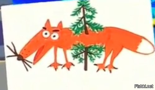 Солянка от 21.11.2022