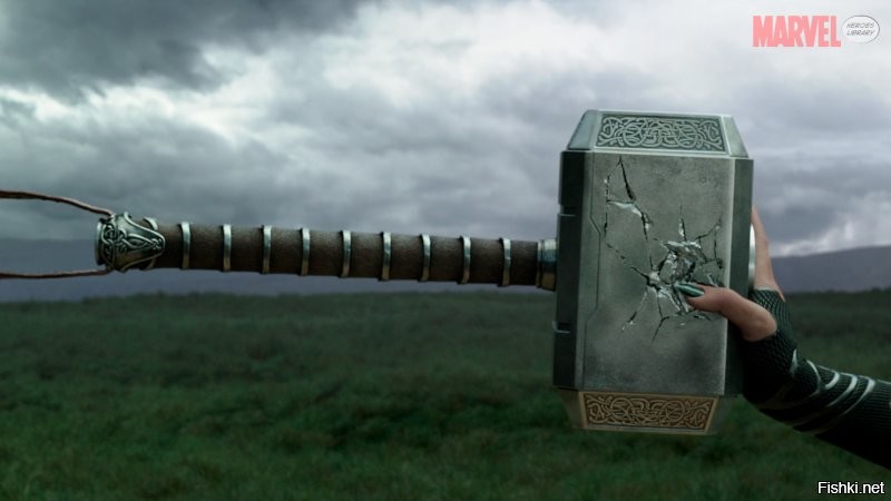 утилизация. не дорого