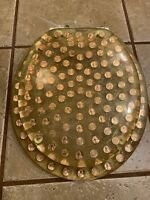 Моя денюжка. Что хочу, то и делаю.