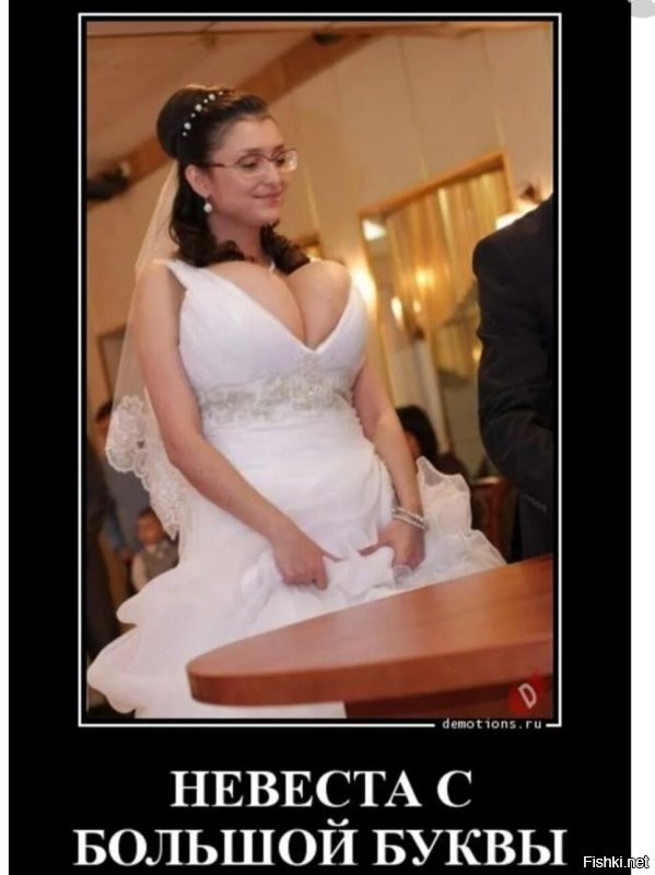 Солянка от 21.11.2022