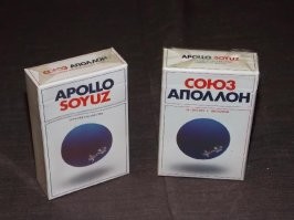 Не в тему, но что-то вспомнилось...