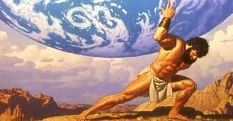 Демотиваторы: всё что нужно для хорошего настроения