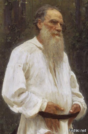 Спасибо. У меня ассоциация с толстовкой это бесформенная рубаха, иногда под поясок...