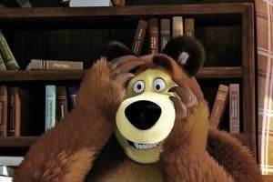 25 примеров урбанистического ада, в котором кому-то приходится жить