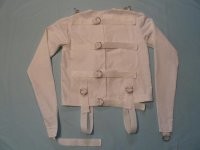 Так достаточно безопасно? 


Это ДЕТИ, а не идиоты. Ну а если и ЭТИМ порежутся, то тут уже судьба.