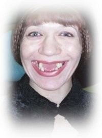 Как не стоит открывать бутылку шампанского