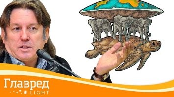 Спросите Юрия обо всём этом)))