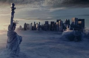 Не послезавтра конечно, но уже скоро )))