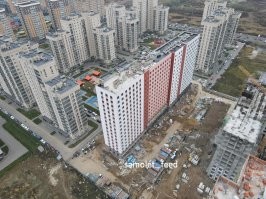 люберцы самолет