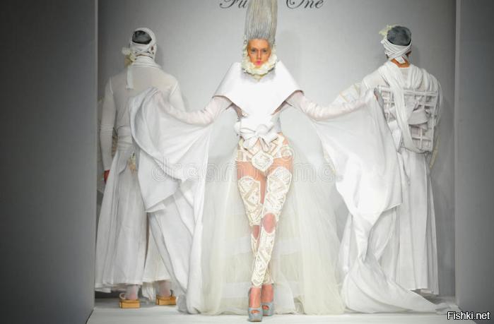 Солянка от 21.11.2022