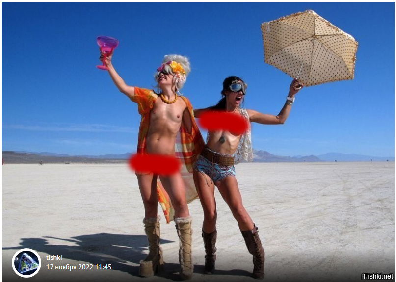 Да Вы далеко пойдете...