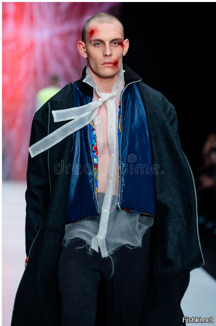 Солянка от 21.11.2022