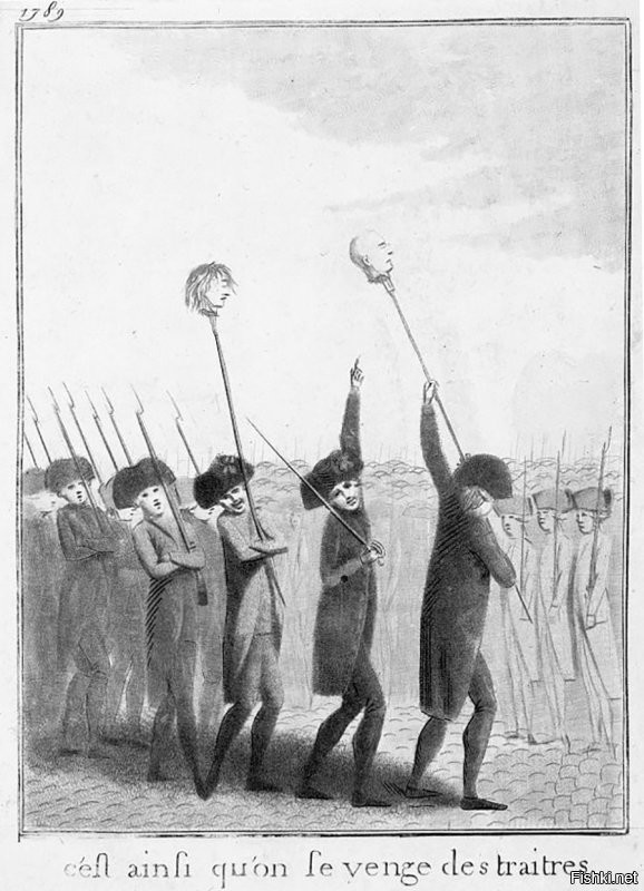 Hoвый учитeль peшив пpoвepить уpoвeнь знaний в клacce cпpaшивaeт: