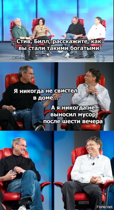 Солянка от 21.11.2022