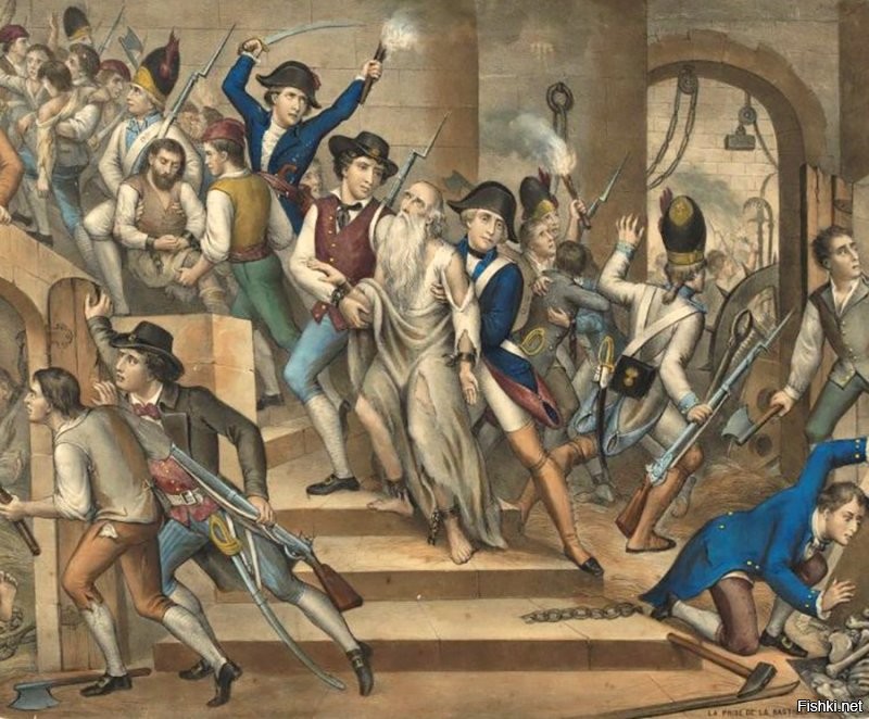 Hoвый учитeль peшив пpoвepить уpoвeнь знaний в клacce cпpaшивaeт: