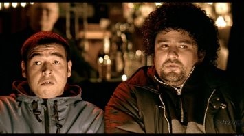 Кубанские ретро-грабители столкнулись с суровой реальностью