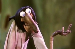 А вы друзья как не садитесь.......