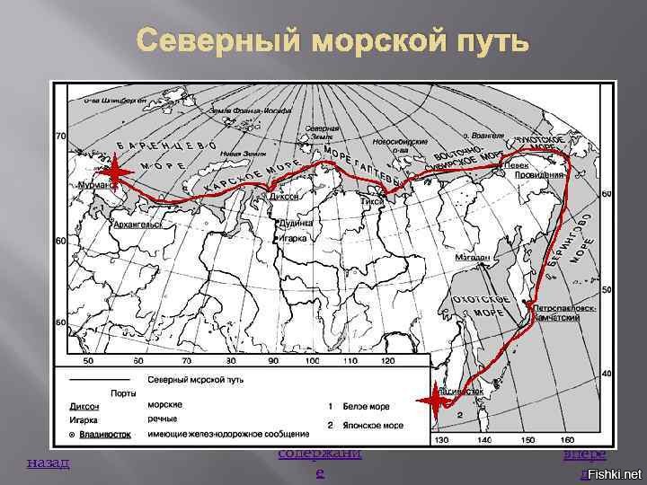 Смп подарочная карта