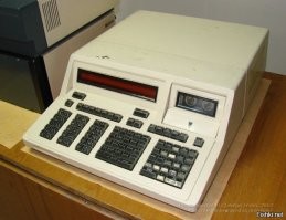 В армии были такие Электроника Т3-29! 1984-86гг.