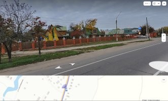 Последнее фото - это тут: