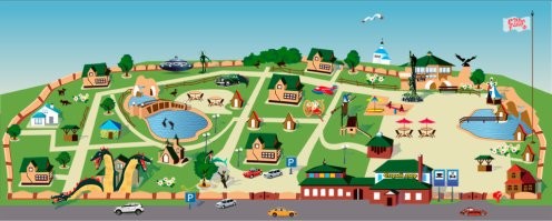 Последнее фото - это тут: