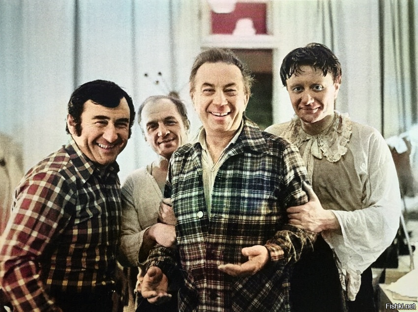 Солянка от 21.11.2022