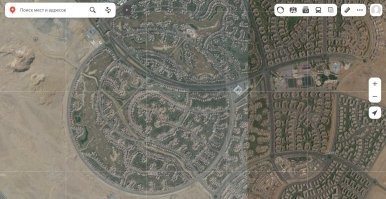 №2 - голимый фотошоп