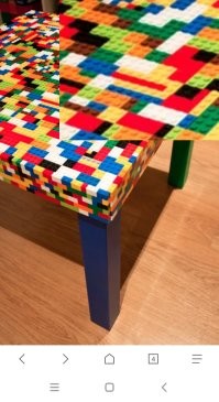 25 примеров урбанистического ада, в котором кому-то приходится жить