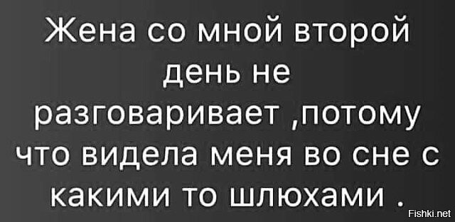 Солянка от 21.11.2022