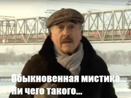 Длань невиновного с той стороны: страшная месть Джонни Фрэнка Гаррета