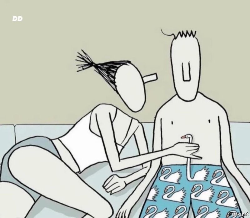 Солянка от 22.11.2022