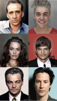 когда им будет по 80..