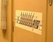Когда в вагоне всего 14 мест, можно хоть всем по диагонали лежать. А вы сможете с таким эе комфортом разместить в вагоне 54 японца (у нас именно столько в плацкарте)?