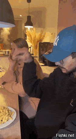 Солянка от 21.11.2022