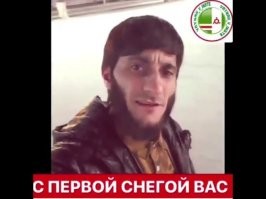 Йожика картинки. Выпуск 243