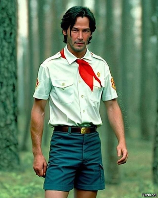 Солянка от 22.11.2022