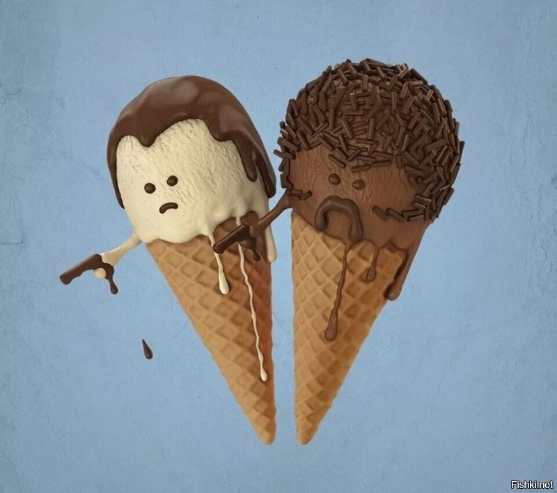 Доброе утро) 22 ноября, Матрёны зимние (Зимний день)