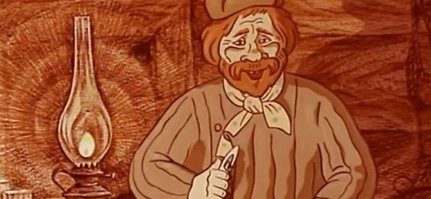 Кто такие поморы и как они создали цивилизацию Русского Севера