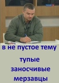 Почему пуля нагана утоплена в гильзу