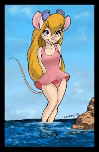 17 любопытных фактов, которые расширят ваш кругозор