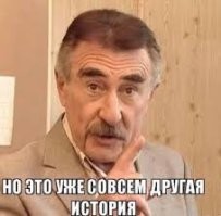Просто гифки, всякие и разные
