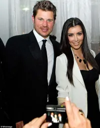 А таких покемонов я не знаю.