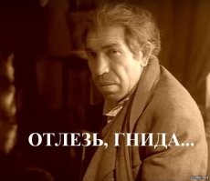 Как выглядит лагерь болельщиков Чемпионата мира по футболу в Катаре