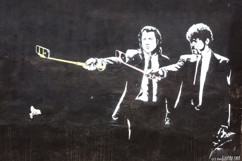 Доброе утро) 22 ноября, Матрёны зимние (Зимний день)