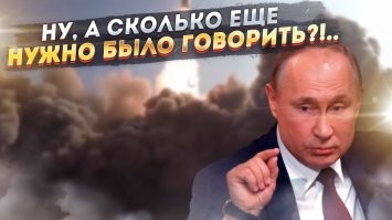 Город Буффало завалило двухметровыми сугробами: вот как отреагировали местные в соцсетях