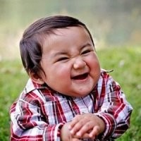 Такие начальник охраны с другом-видеомонтажёром: